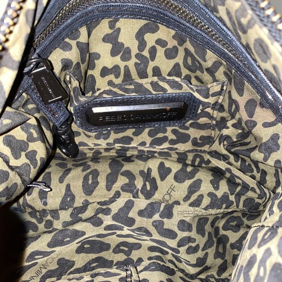 REBECCAMINKOFF Bag - Picture 7 of 8